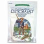 Celtic Sea Salt Fine Grind