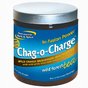 Chag-O-Charge