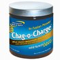 Chag-O-Charge Tea