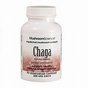 Chaga