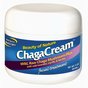 ChagaCream