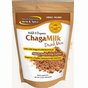 ChagaMilk Drink Mix