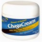 Chaga Skin Cream
