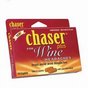 Chaser Plus for Wine Headaches