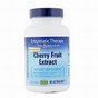 Cherry Fruit Extract