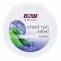 Chest Rub Relief