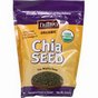 Chia Seed