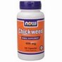 Chickweed
