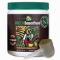 Chocolate Green SuperFood Drink