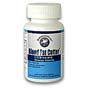 Cholesterol Guard  Capsule