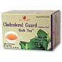 Cholesterol Guard Herb Tea