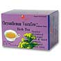 Chrysanthemum Vascuflow Herb Tea