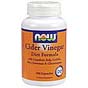 Cider Vinegar Diet Formula