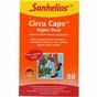 Circu Caps