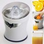 CitriStar Juicer