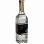 Clear Agave Nectar