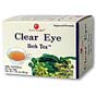 Clear Eye Herb Tea