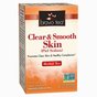 Clear & Smooth Skin Tea