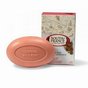 Climbing Wild Rose Bar Soap