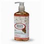 Climbing Wild Rose Hand Wash