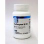 CoEnzyme Q10