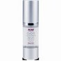 CoQ10 Antioxidant Serum