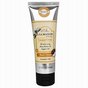 Coconut Creme Hand Cream