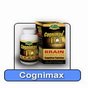 Cognimax I.Q.