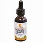 Cold & Sinus Blaster