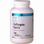 Collagen Forte