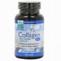 Collagen Joint Complex Collagen Type 2