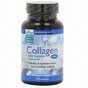 Collagen Joint Complex Collagen Type 2