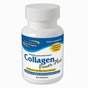 Collagen Power-Plus