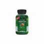 Collagen Pure