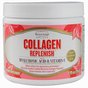 Collagen Replenish
