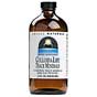 ColloidaLife Trace Minerals