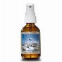 Colloidal Silver Hydrosol Spray