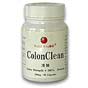 ColonClean Formula