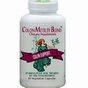 Colon Motility Blend