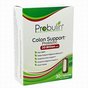 Colon Support Probiotic