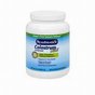 Colostrum Powder