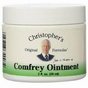 Comfrey Ointment