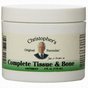 Complete Tissue and Bone Formula Ointment
