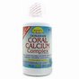 Coral Calcium Complex liquid