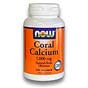 Coral Calcium (Okinawa), 1000mg