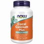 Coral Calcium Plus (Okinawa) w/ Magnesium & Vit. D