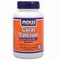 Coral Calcium Powder
