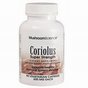 Coriolus VPS�