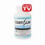 CortiSlim