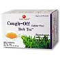 Cough-Off Herb Tea